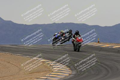 media/Mar-14-2025-2WTD (Fri) [[1c2b4792eb]]/3-B Group/Session 2 (Turns 9 and 10)/